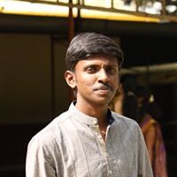 Goutham Suresh