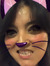 Addy