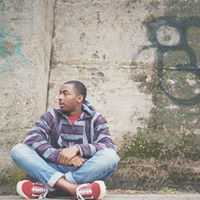Jamarian Bates