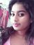 Thashwi...