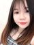 Diễm Kiều