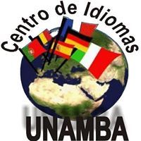 Idiomas Unamba