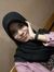Dewi Pr...
