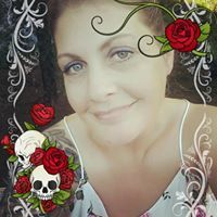 Cindy Stutler Wickline