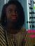 Oyibo U...
