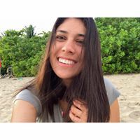 Julieth Cedeño