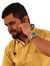 Anubhav...