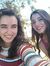Mouna C...