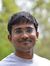 Sathish...