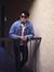 Jason C...