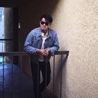 Jason Cheng