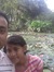 Santanu