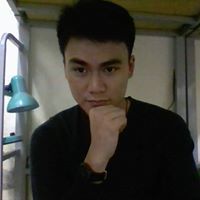 Pham Anh