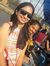 Rashmi ...