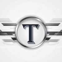 Techscinium Scientist