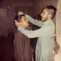 MK Pitafi