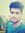 Rishav Kr