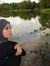 jia othman