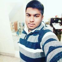 Muhammad Abdullah
