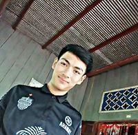 Lanh Bondol
