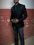 Swapnil...