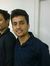 Vivek T...