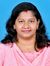 Chithra...