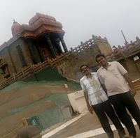Palanivel Lpprv