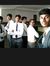 Madhu K...