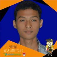 Muhammad Yusuf