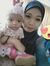 Shimaa PL