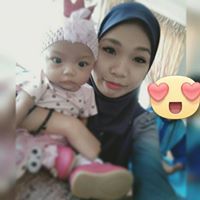 Shimaa PL