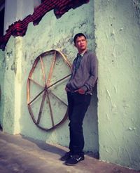 Henry Darmawan