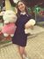 Andreea...