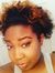 Toni Love