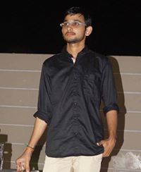 Sumanth Bomma