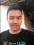 Dian Dian