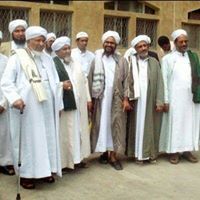 Syauqi Mukhtar Ahmad