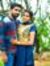 Dileep ...