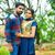 Dileep Gopalan