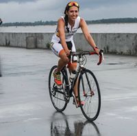 Татьяна Лищинская