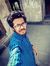Pratik ...