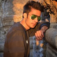Khan Tabish
