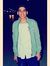 Mostafa...
