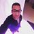 Tarek M.