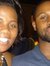 Busiswa...
