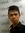 Muhamad...