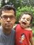 Sachin Roy