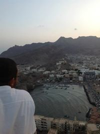 Eng-Mohammed Abood
