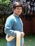 Balaji DU
